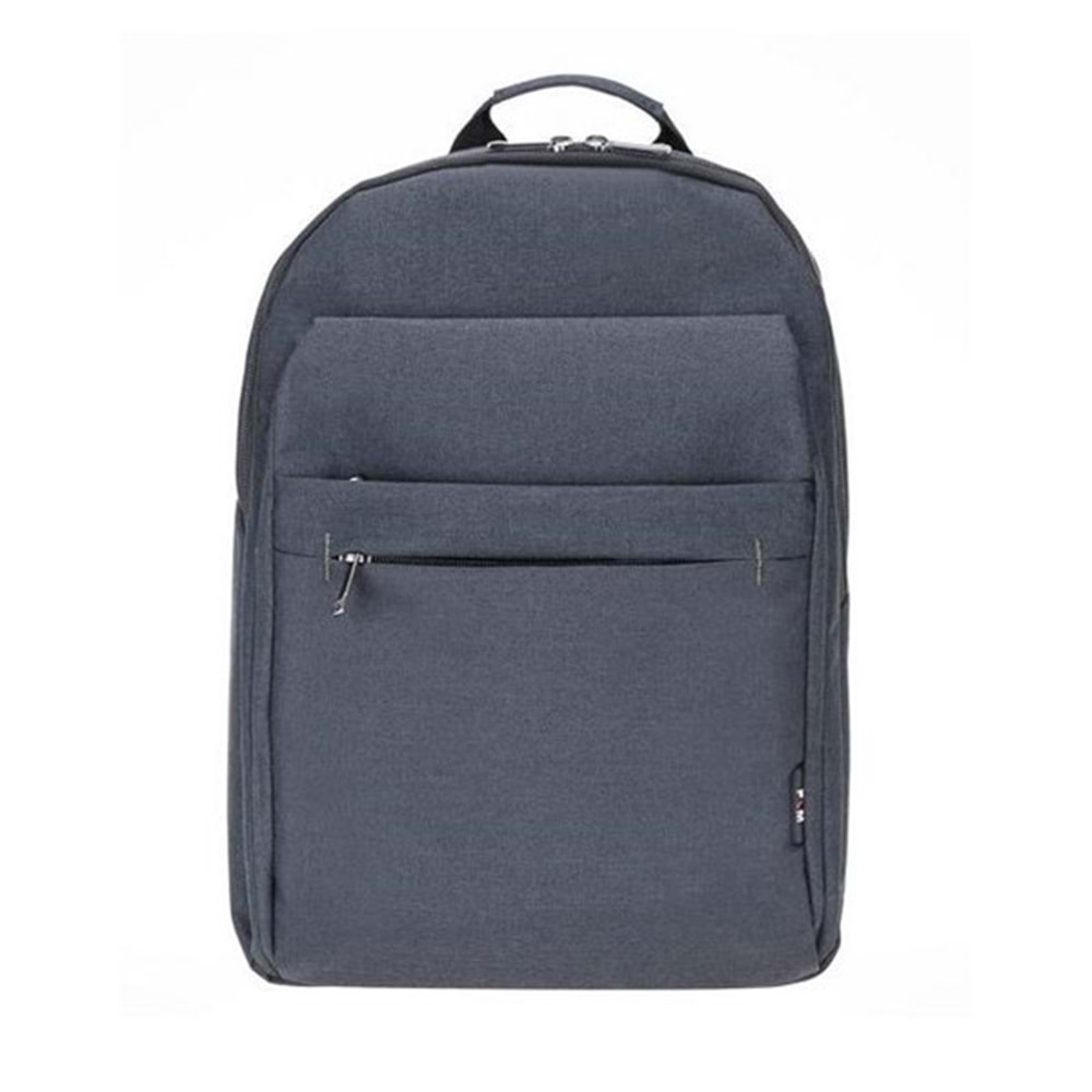 PLM Seitek 15,6