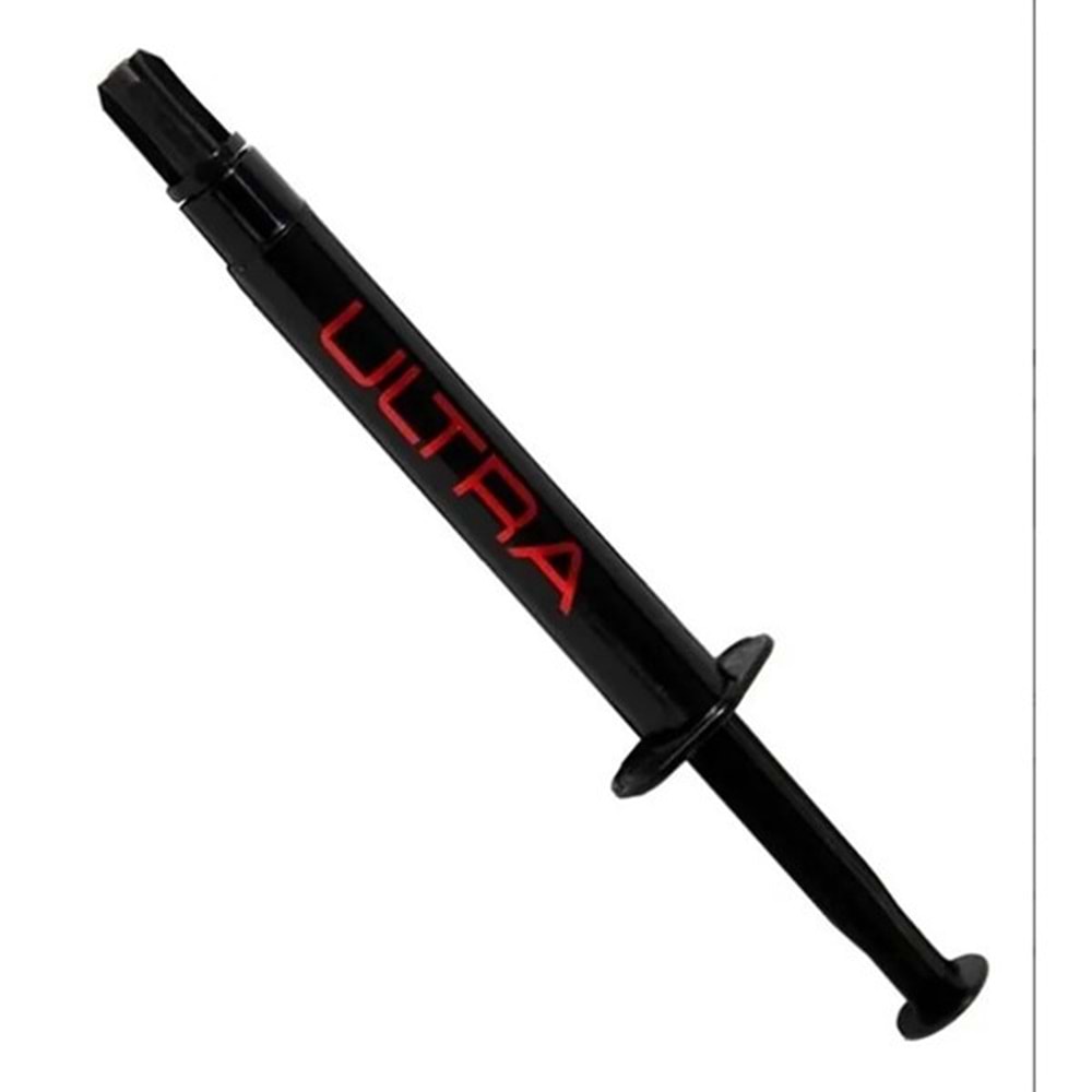THERMAL HERO ULTRA TH-301302-INT 2Gr 13.0W Premium Termal Macun