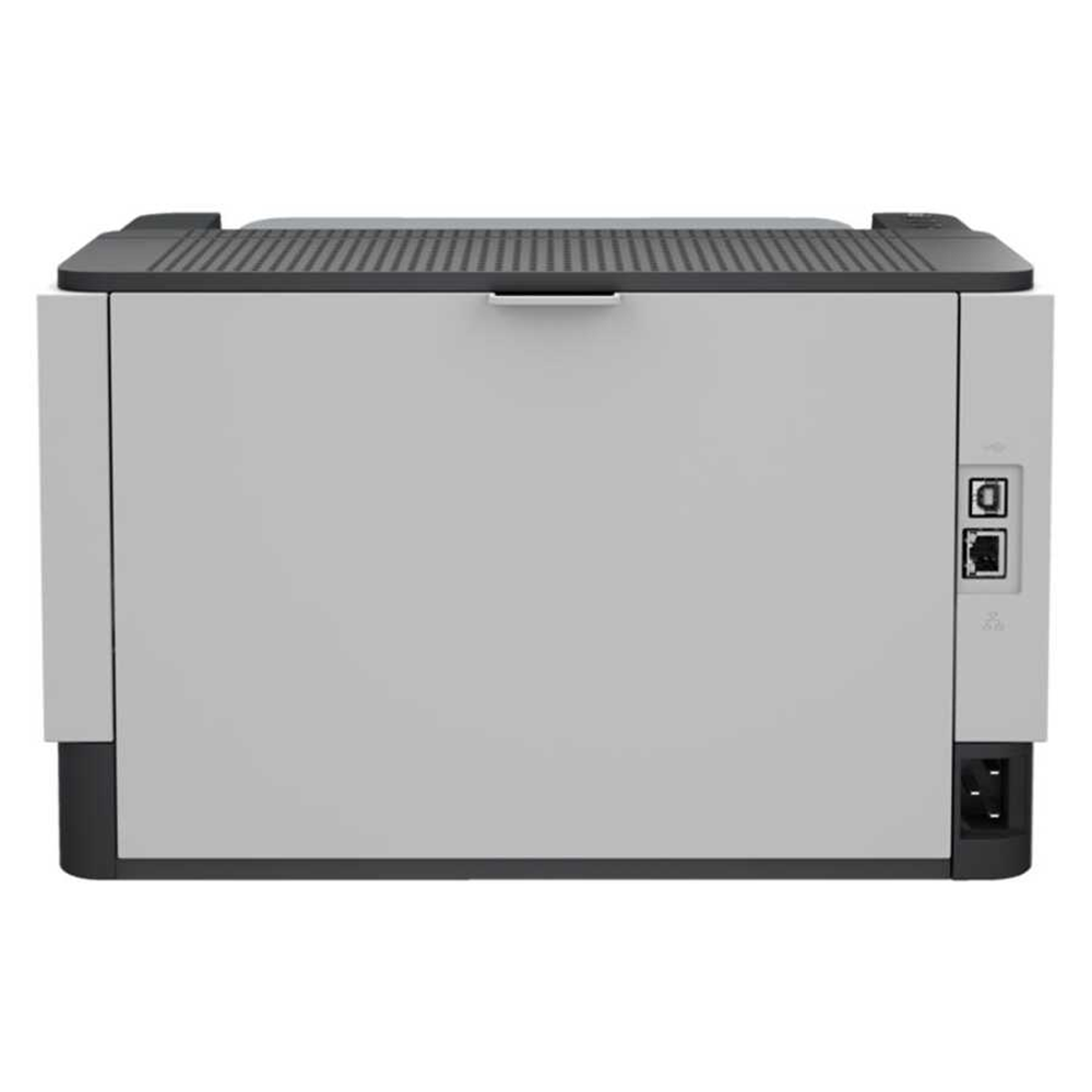 HP 2502dw 2R3E3A Mono Laser Tank Dublex USB,Kablosuz,Ethernet
