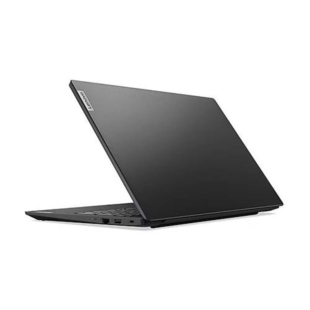 LENOVO 15.6