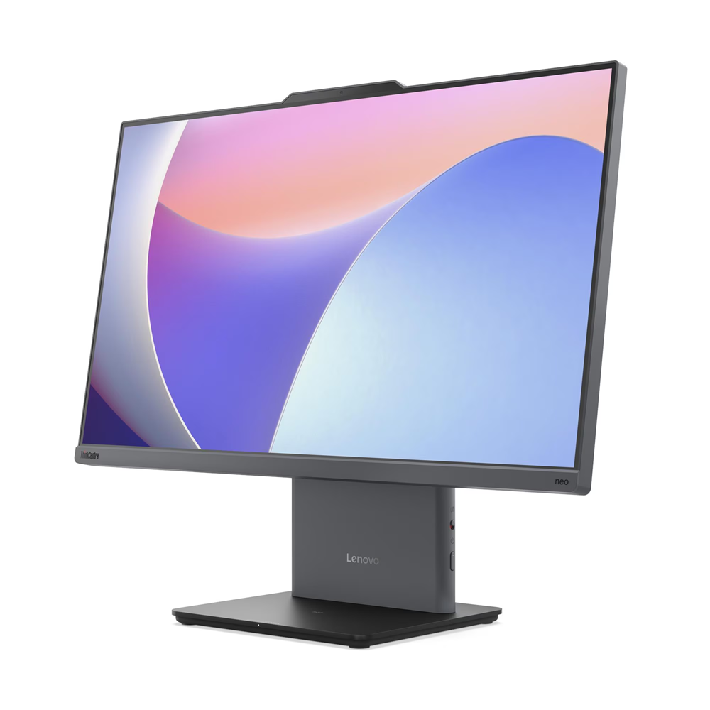 LENOVO 23.8