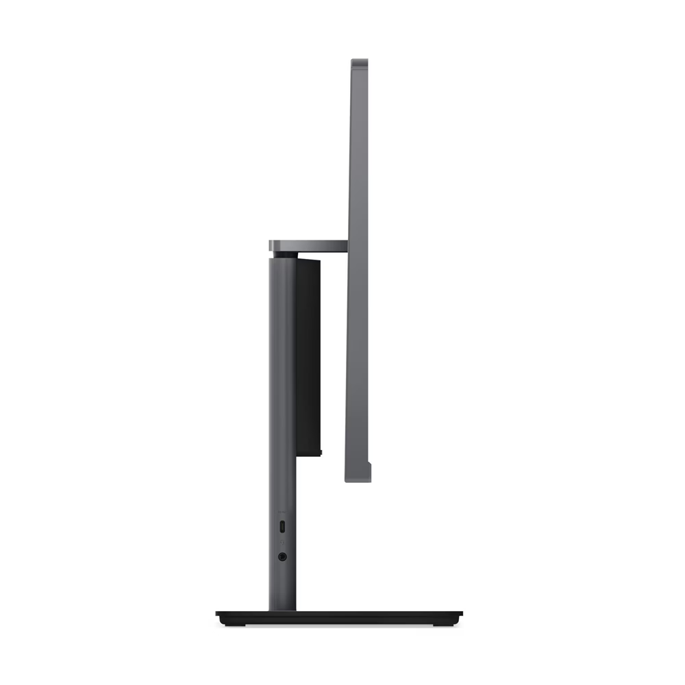 LENOVO 23.8