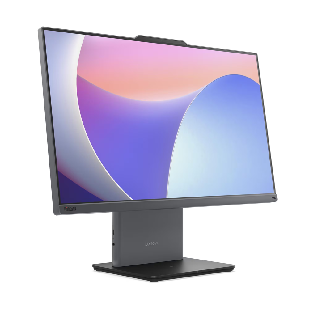LENOVO 23.8
