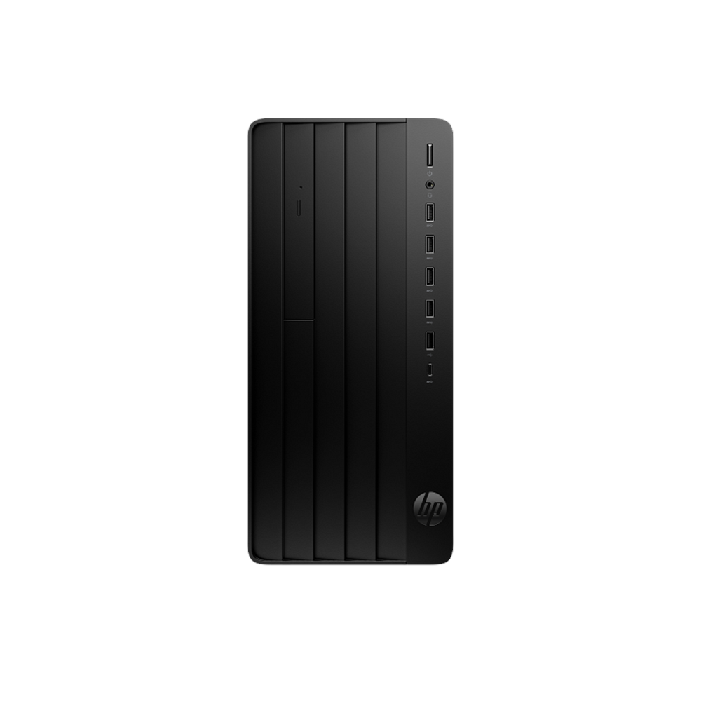 HP CORE i5 13500-16GB DDR4 RAM-512GB NVME-FDOS / Pro Tower 290 G9 623Y0ET