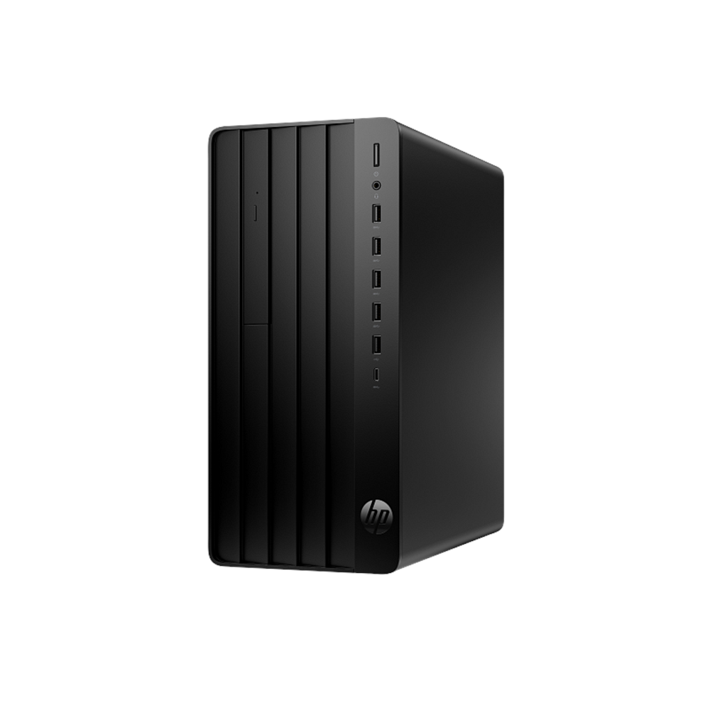 HP CORE i5 13500-16GB DDR4 RAM-512GB NVME-FDOS / Pro Tower 290 G9 623Y0ET