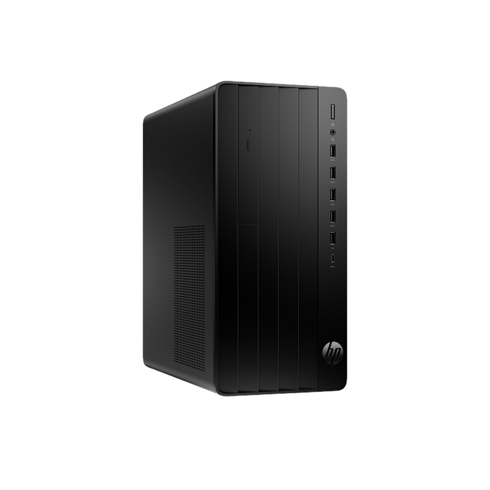 HP CORE i5 13500-16GB DDR4 RAM-512GB NVME-FDOS / Pro Tower 290 G9 623Y0ET