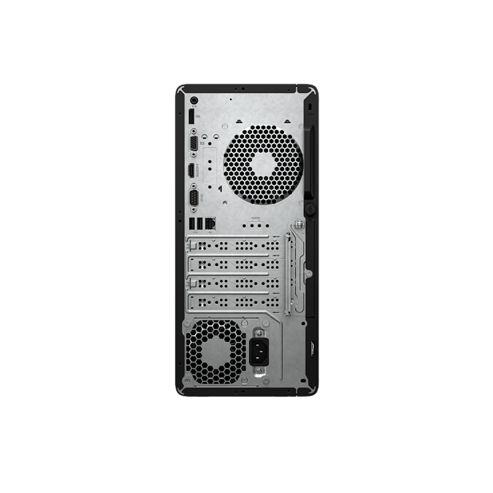 HP CORE i5 13500-16GB DDR4 RAM-512GB NVME-FDOS / Pro Tower 290 G9 623Y0ET