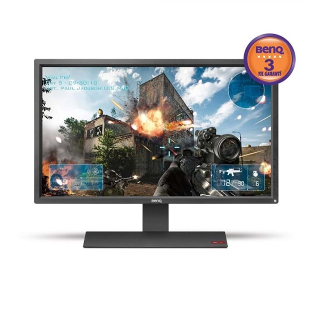 BENQ 27