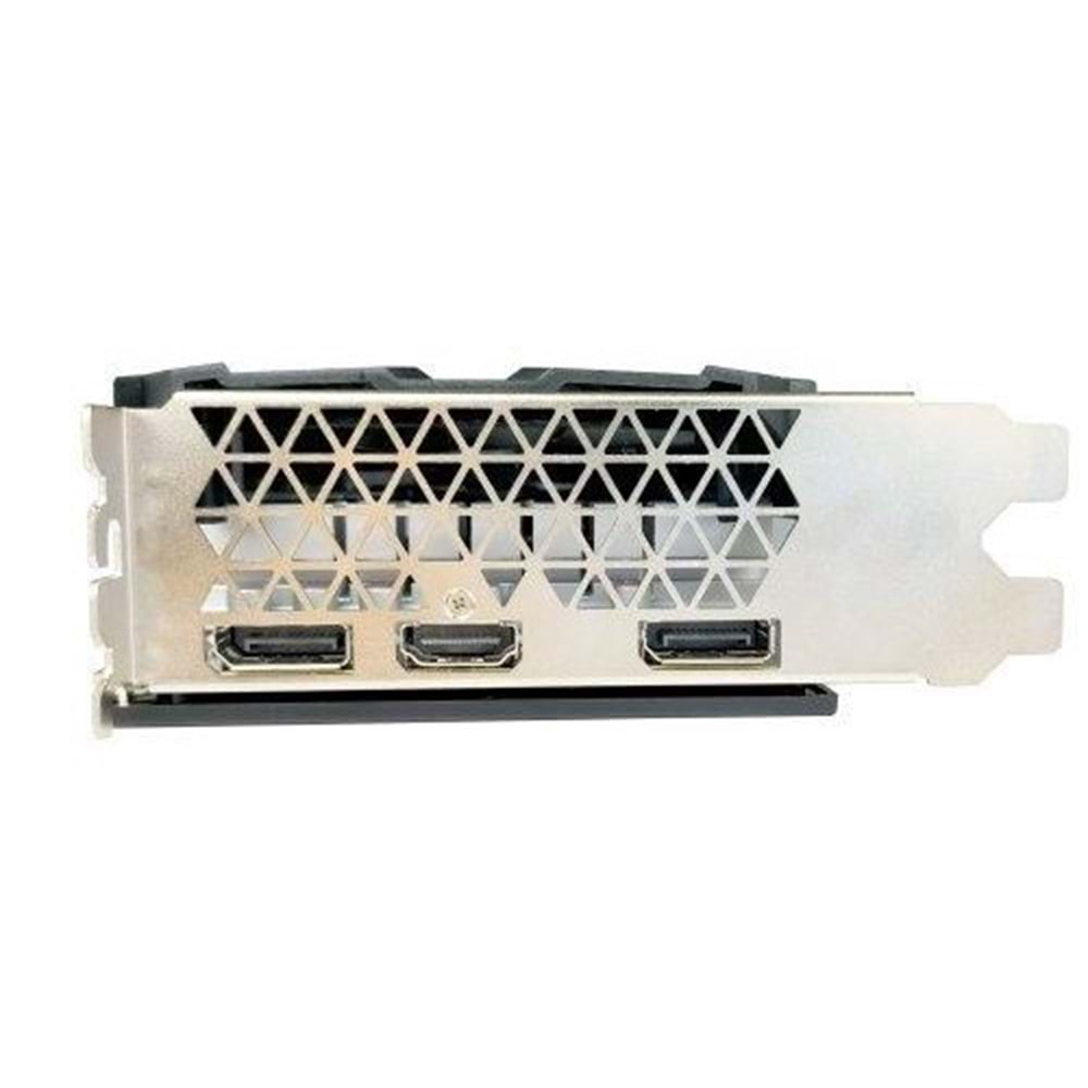 AXLE RX580 8GB AX-RX580/8GD5P6IP2 DDR5 256bit HDMI DP PCIe 16X v3.0