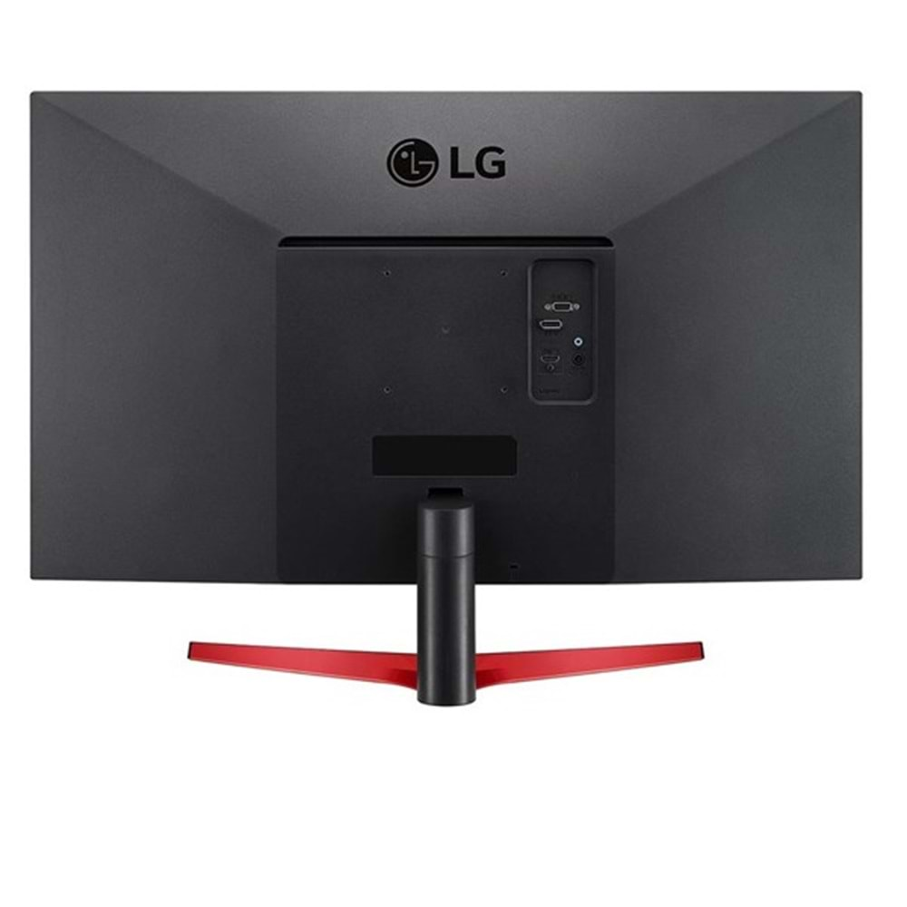 LG 31.5