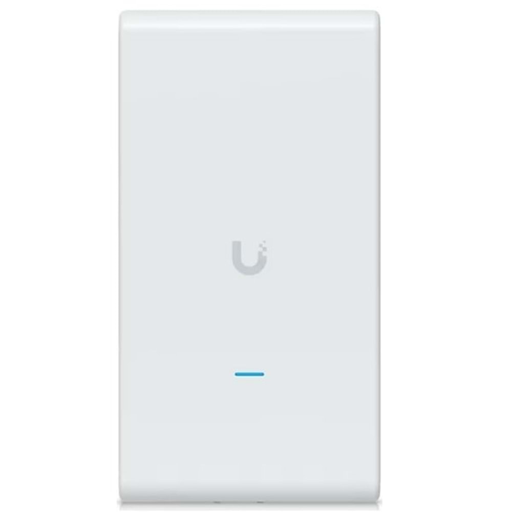 UBIQUITI U6-MESH-PRO WIFI6 HARİCİ ACCESS POINT