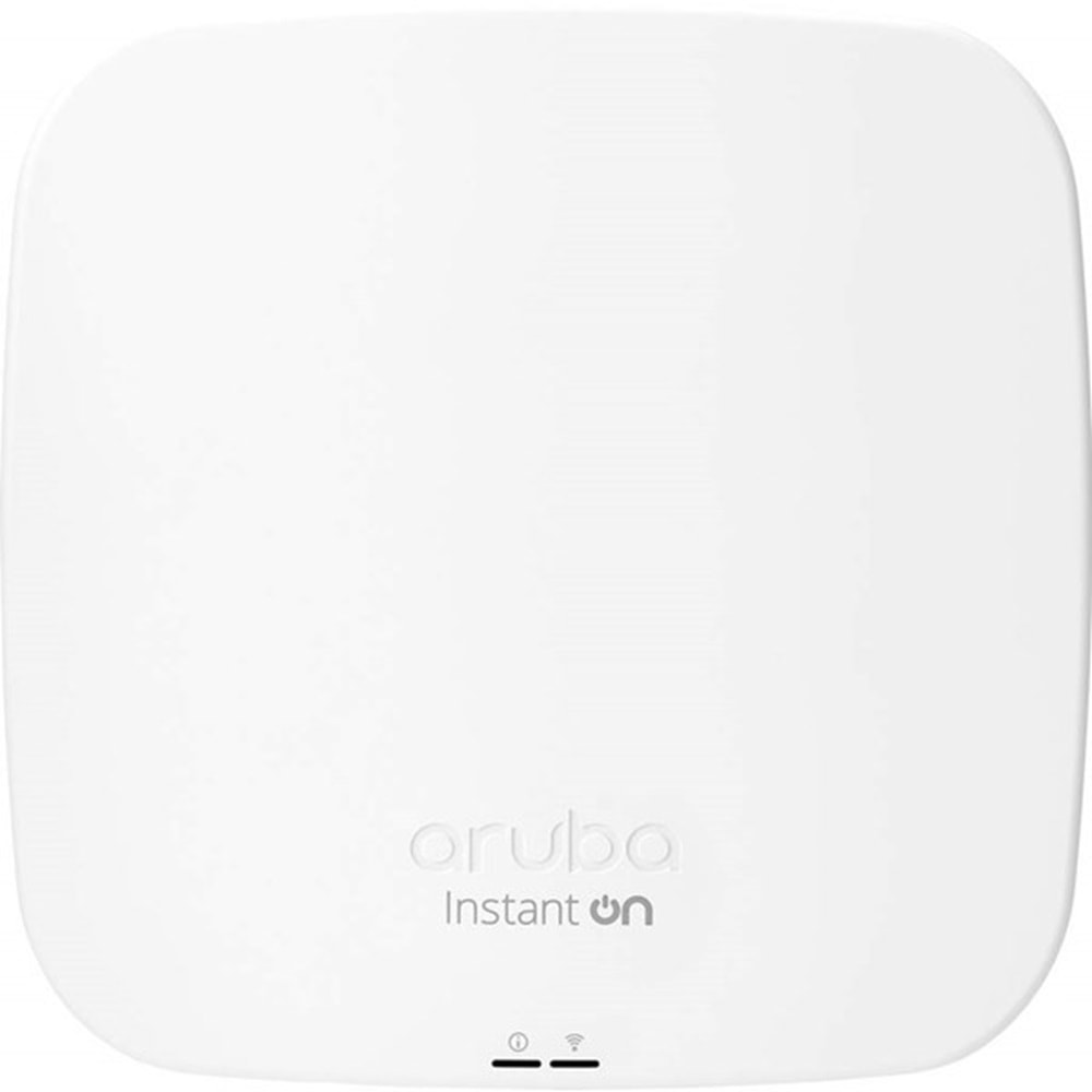 ARUBA AP15(Rw) R2X06A AC1750 Kurumsal Access Point