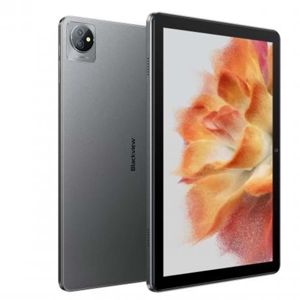 BLACKVIEW 10.1