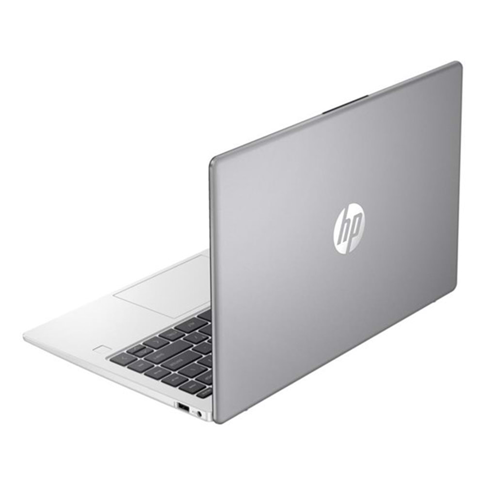 HP 14