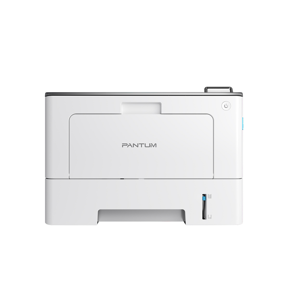 PANTUM A4 BP5100DW Siyah Dublex Lazer Yazıcı Usb,Ethernet,Kablosuz