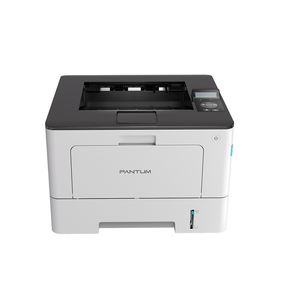 PANTUM A4 BP5100DW Siyah Dublex Lazer Yazıcı Usb,Ethernet,Kablosuz
