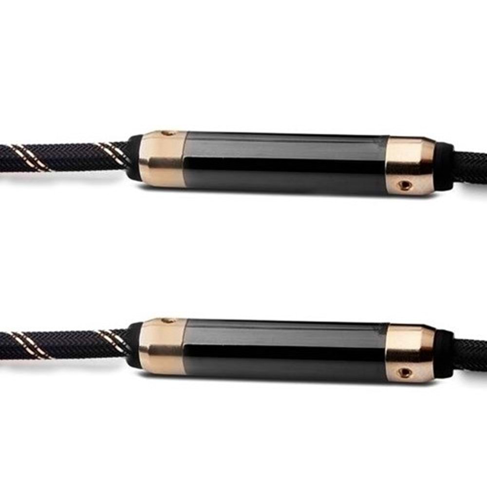 S-LINK 60metre SLX-2760 HDMI Kablo 1.4v