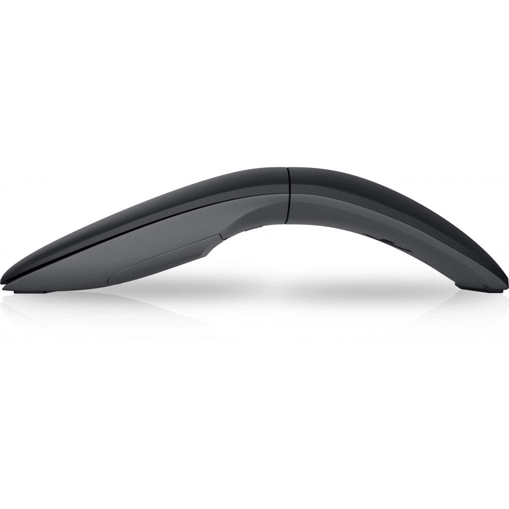 DELL MS700 Travel Bluetooth Mouse Siyah (570-ABQN)