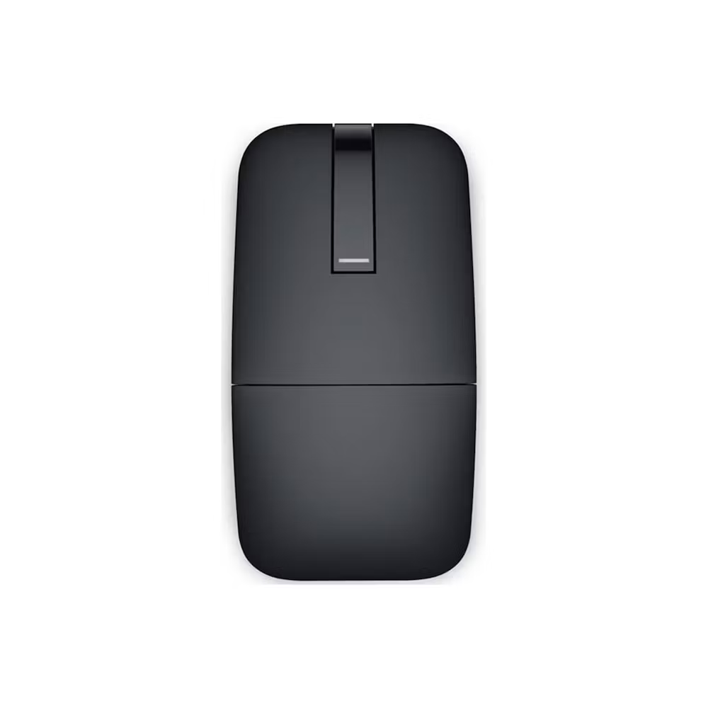 DELL MS700 Travel Bluetooth Mouse Siyah (570-ABQN)