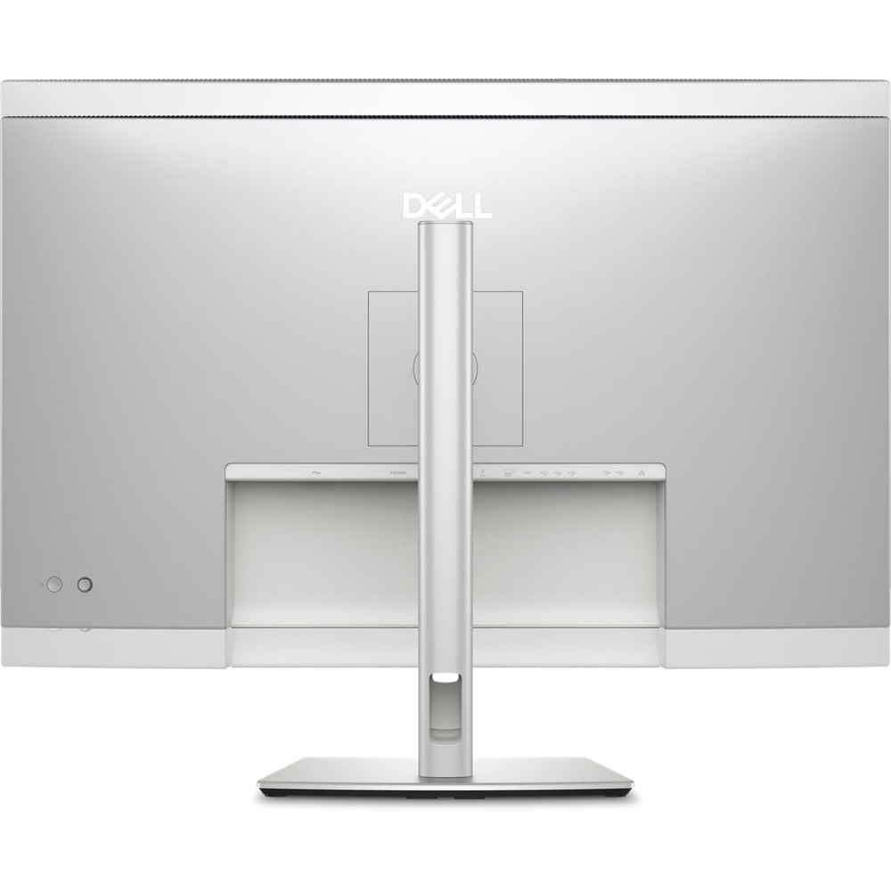 DELL 31.5