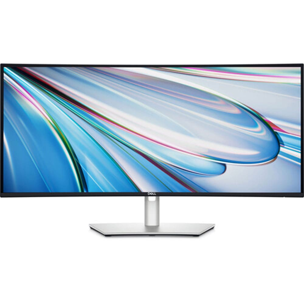 DELL 34