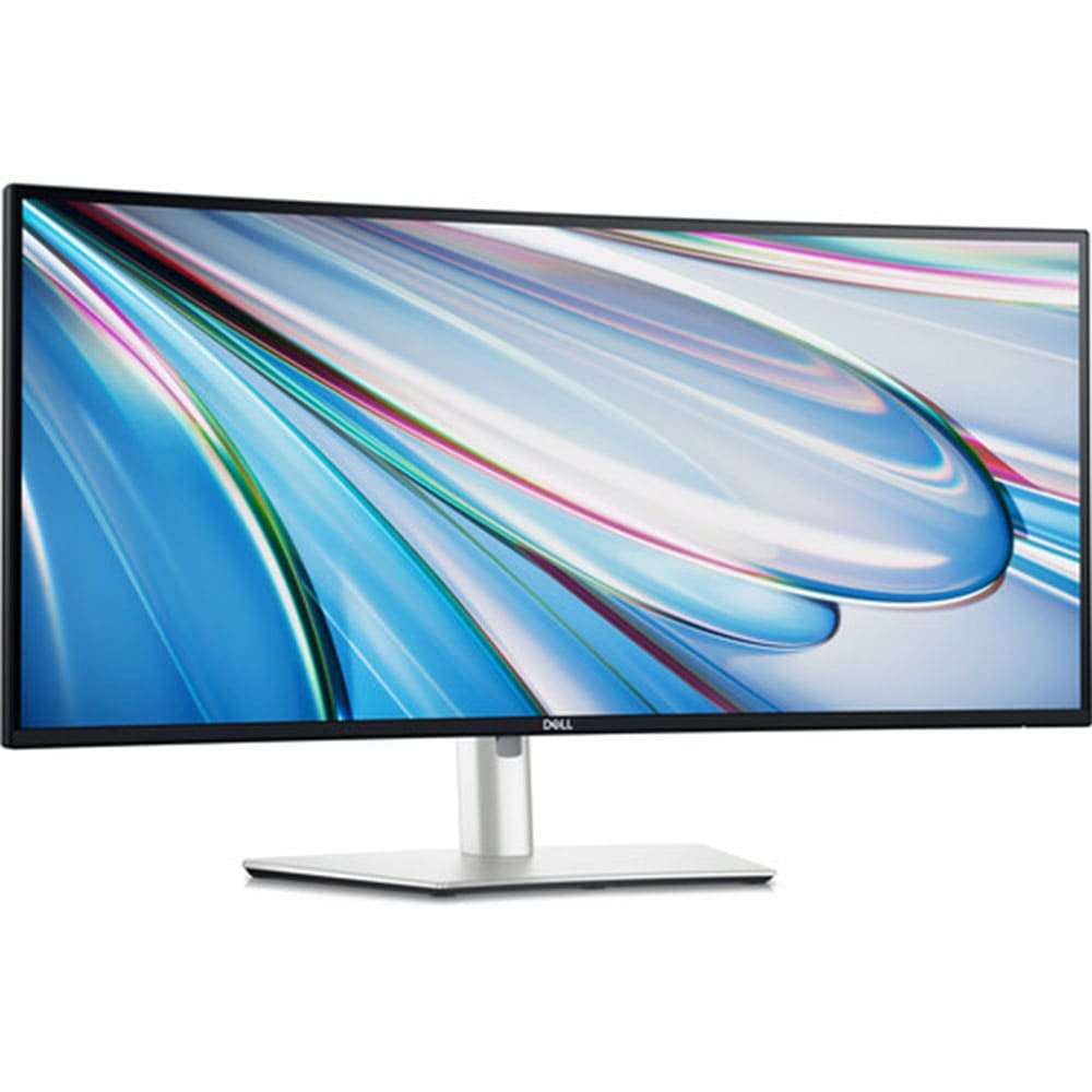 DELL 34
