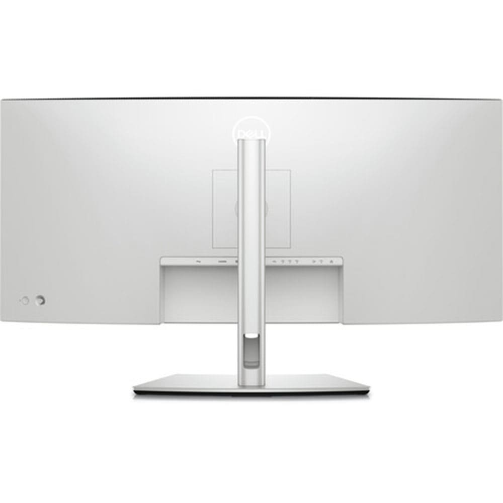 DELL 34