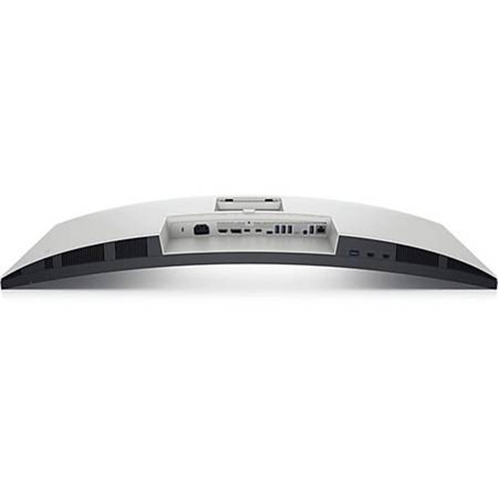 DELL 34