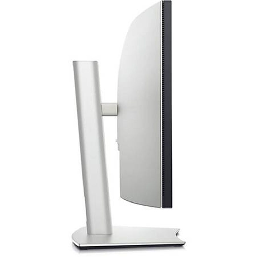 DELL 34