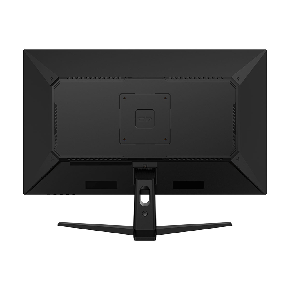 DAHUA 27'' IPS LM27-E231B 1MS 180HZ HDMI-DP Gaming Monitöer 1920x1080
