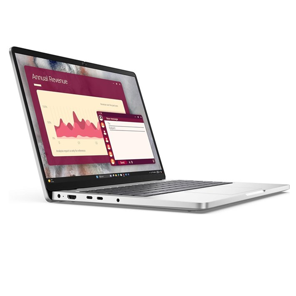 DELL 14