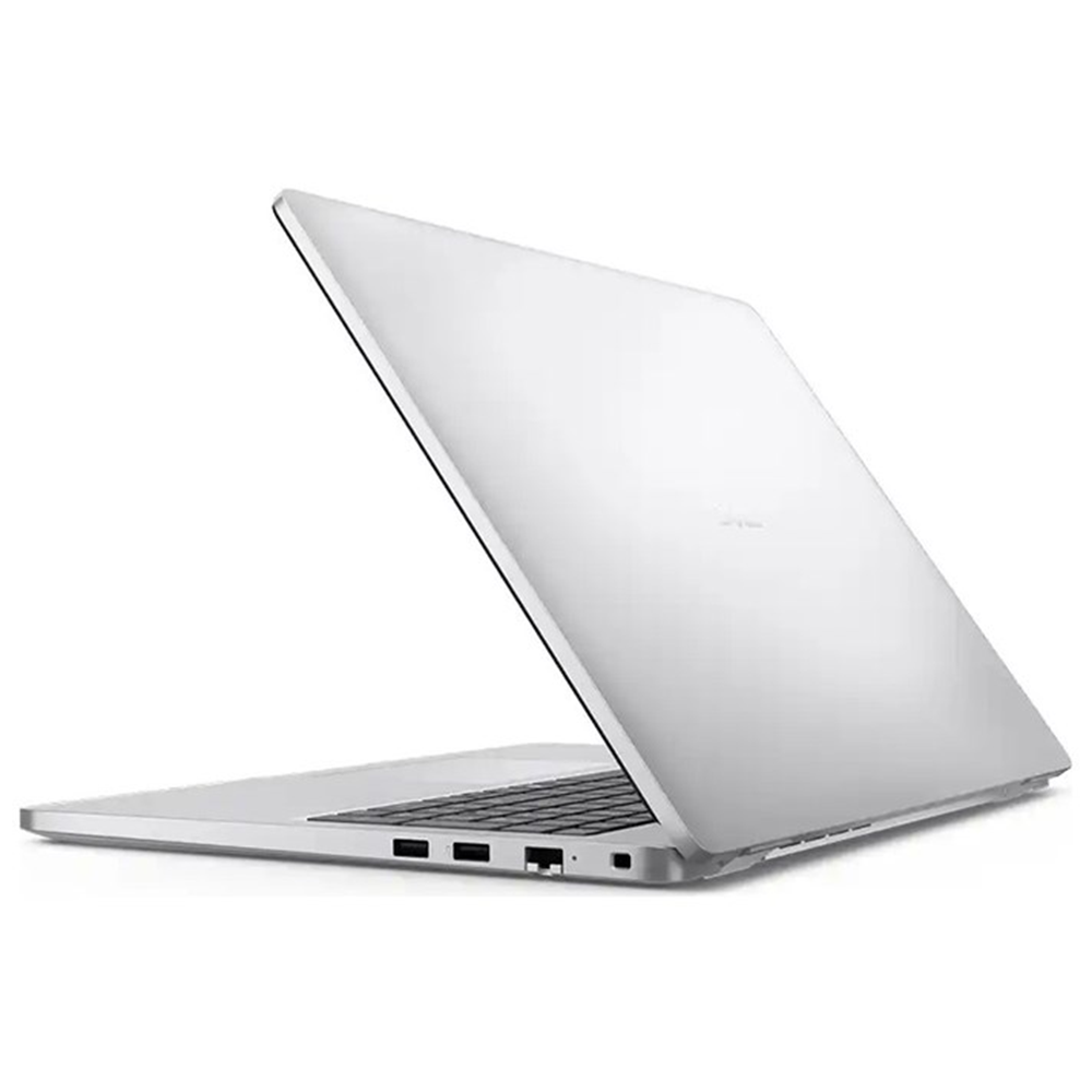 DELL 14