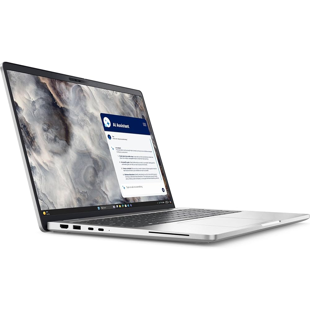 DELL 16