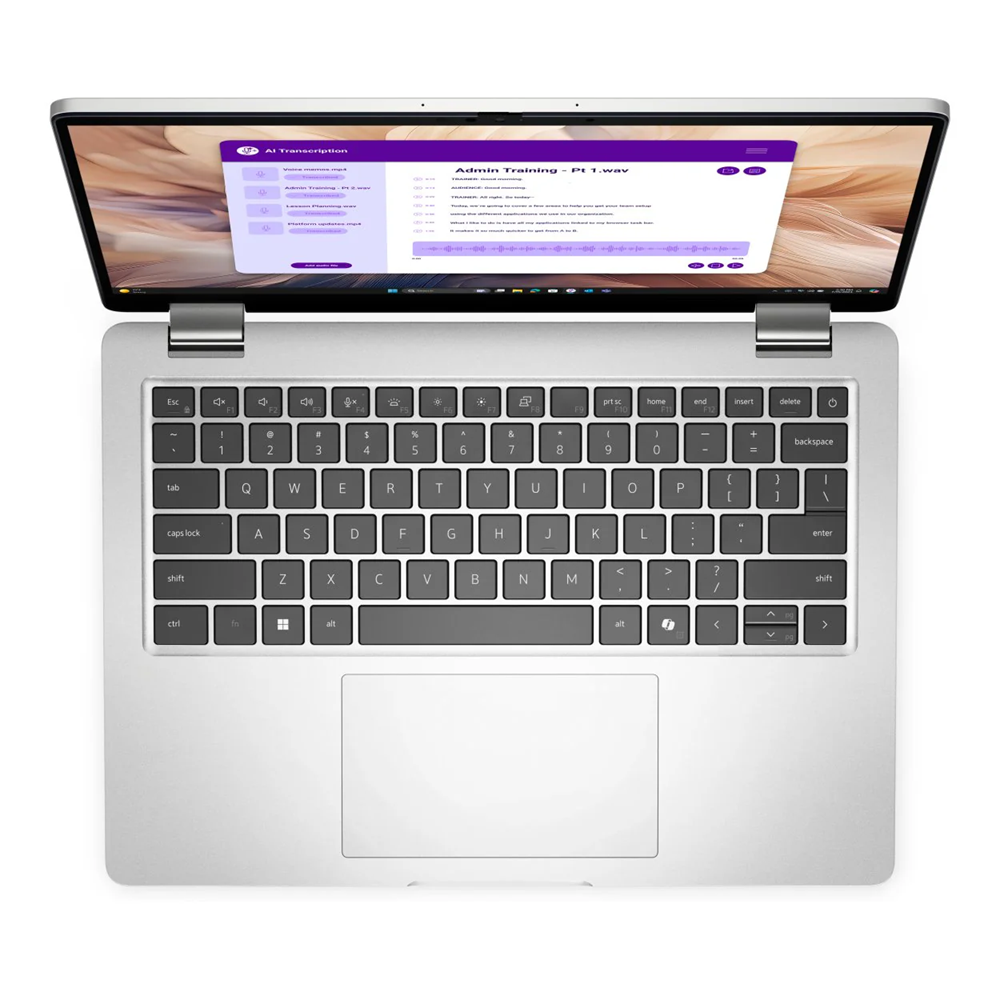 DELL 14