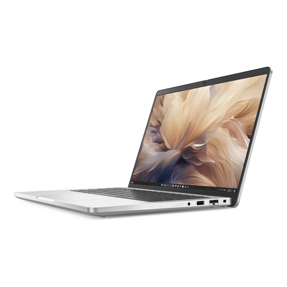 DELL 14