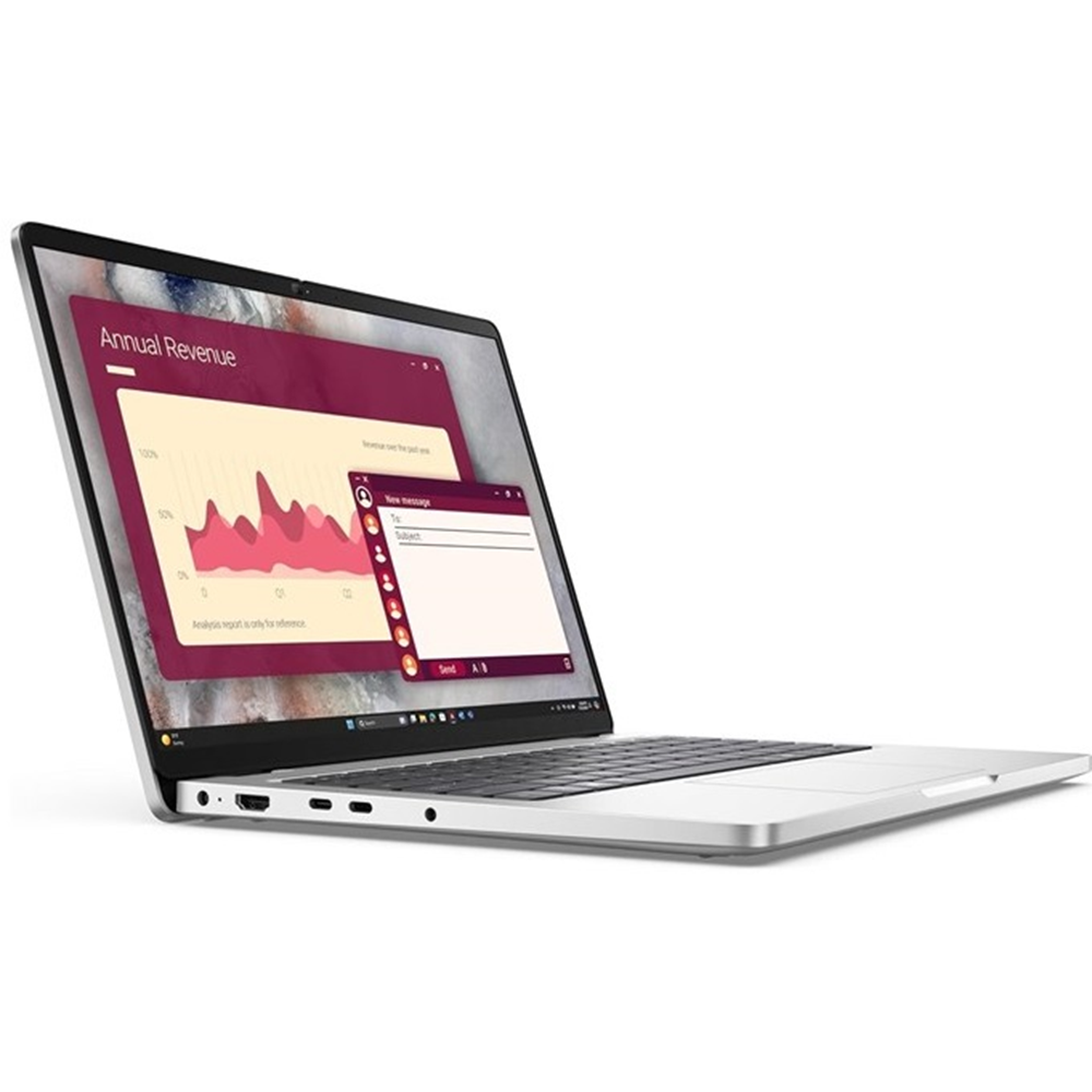 DELL 14