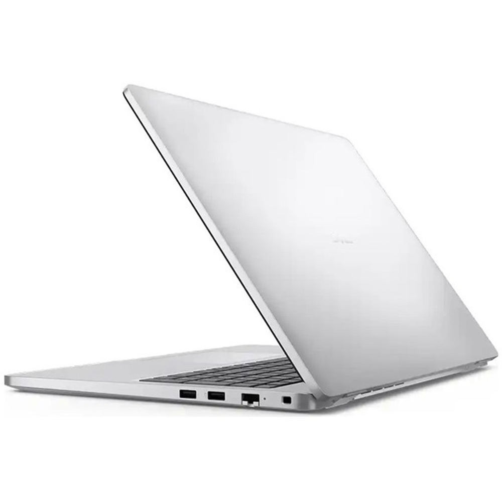 DELL 14