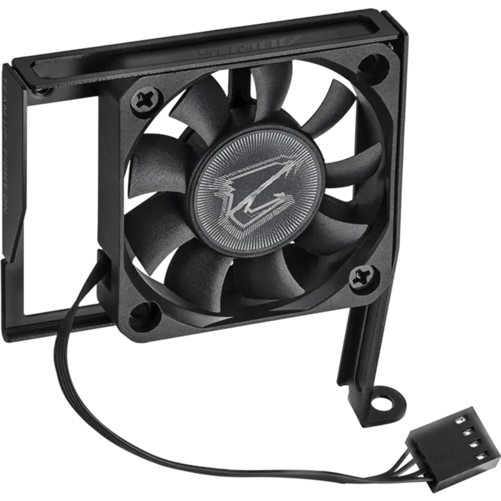 GIGABYTE X870E AORUS MASTER WIFI7 DDR5 HDMI-DP TYPEC PCIE 5.0 AM5 ATX