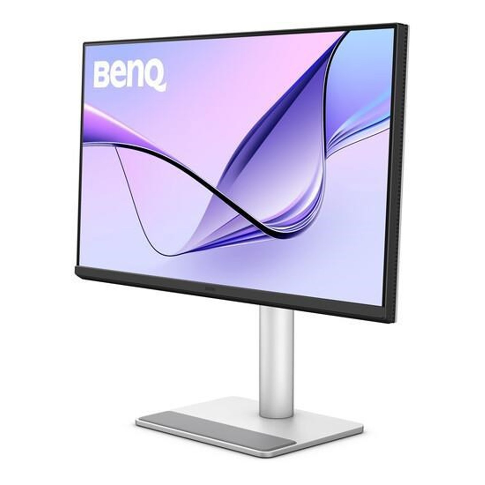 BENQ 27