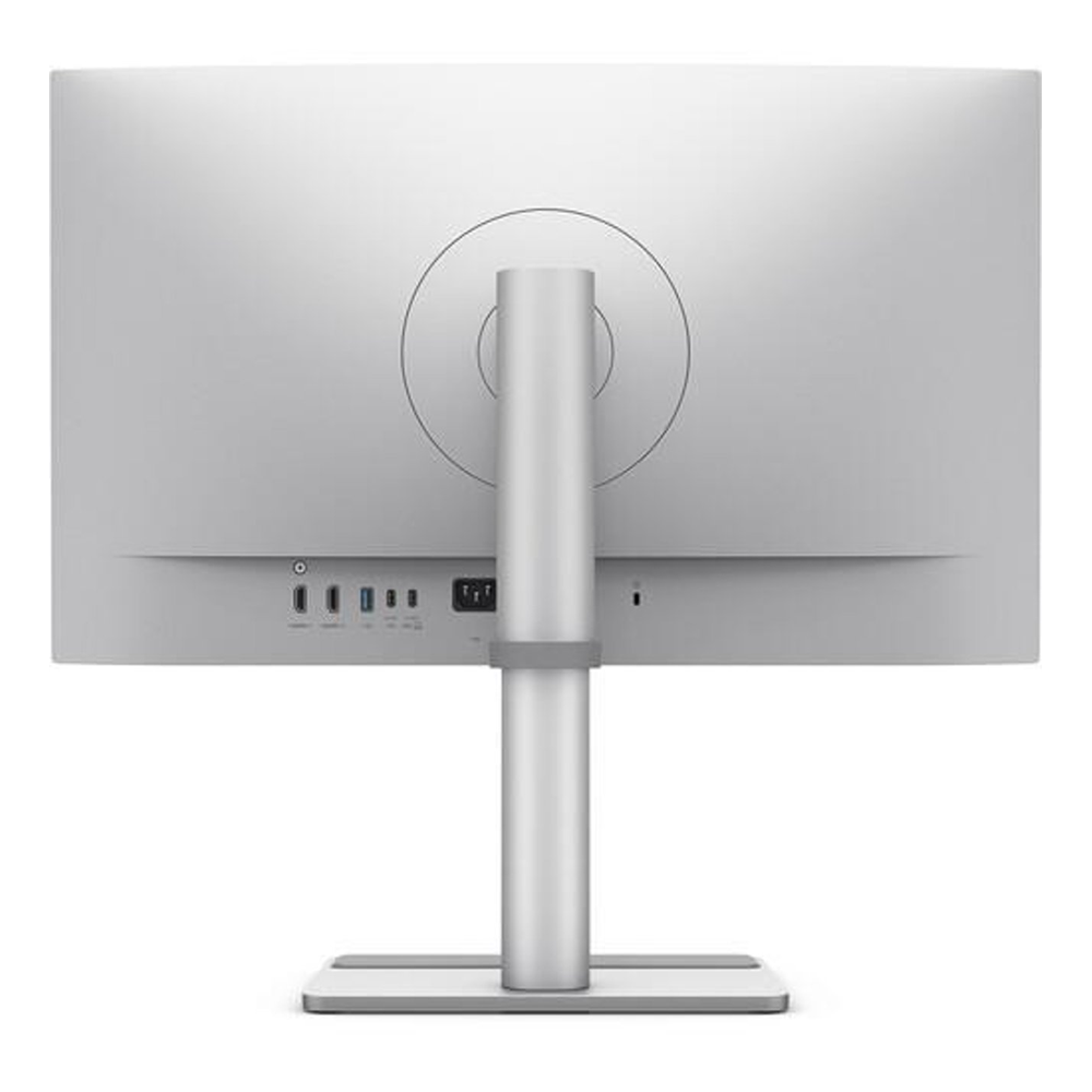BENQ 27