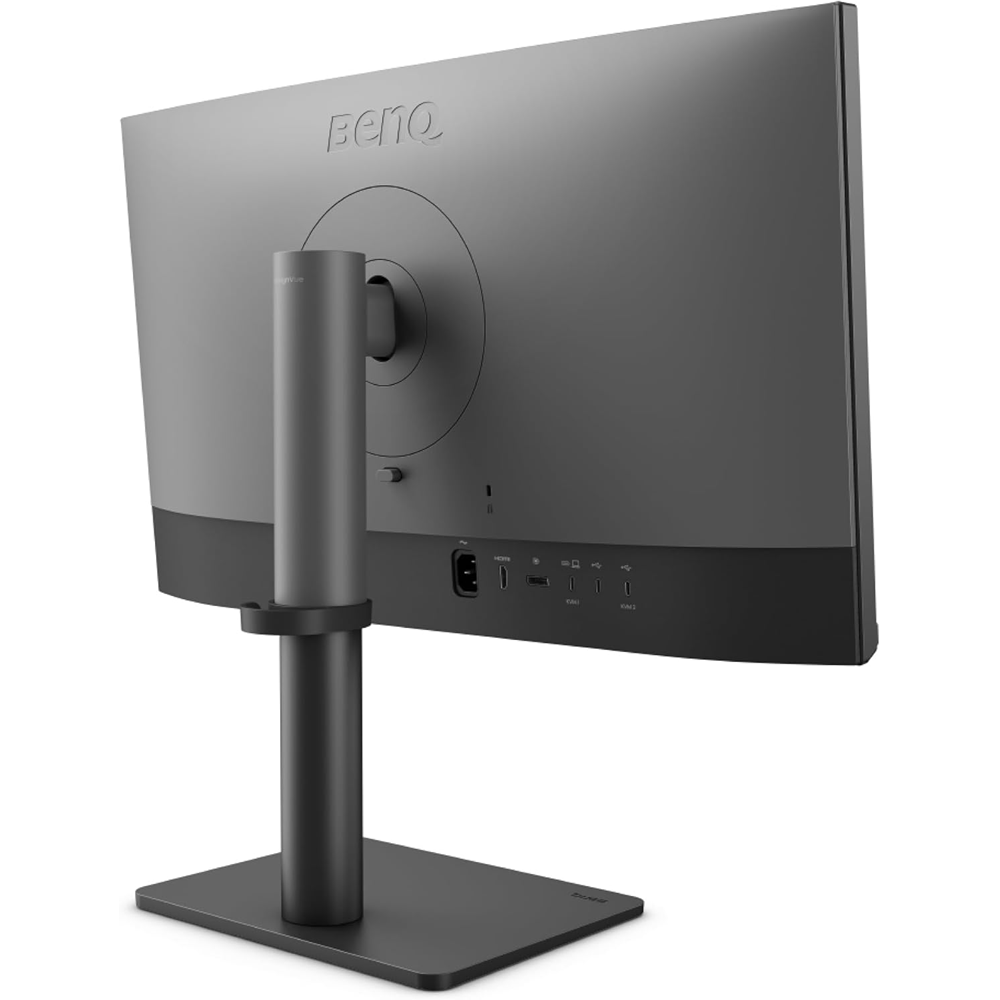 BENQ 27