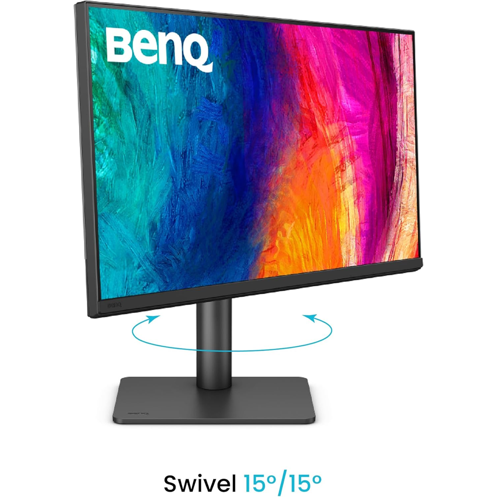 BENQ 27