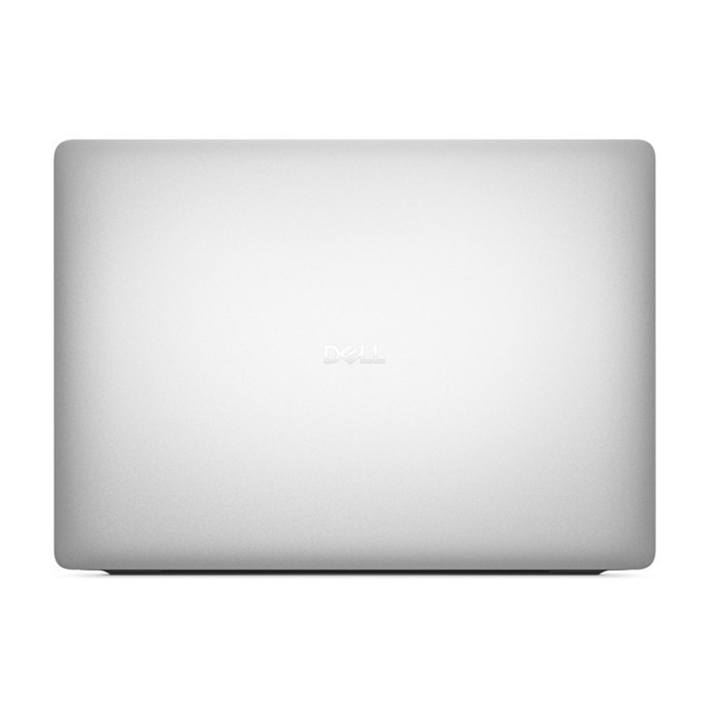 DELL 14