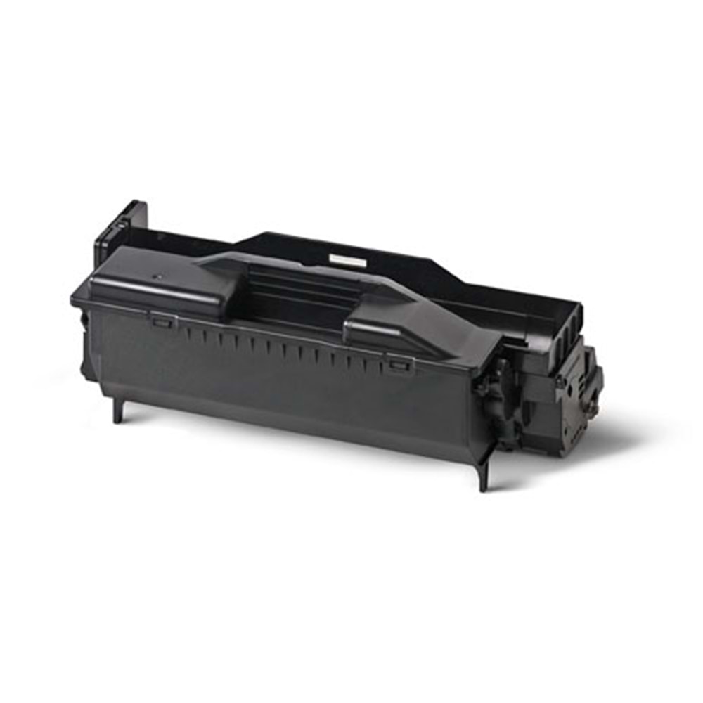 OKI ES8453MFP / ES8473MFP 10K Mavi (Cyan) Executive Toner (44844475)
