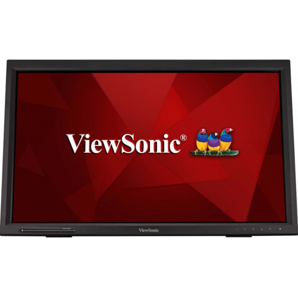 VIEWSONIC 23.8