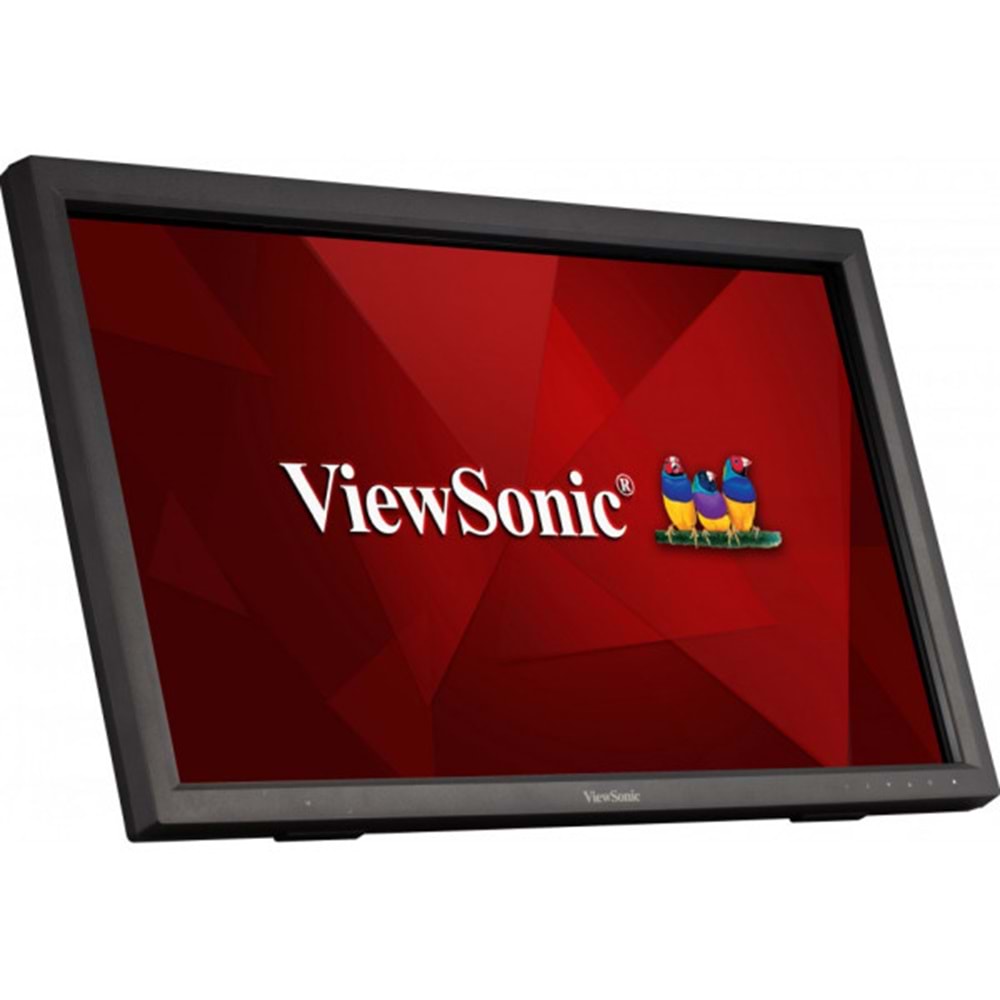 VIEWSONIC 23.8