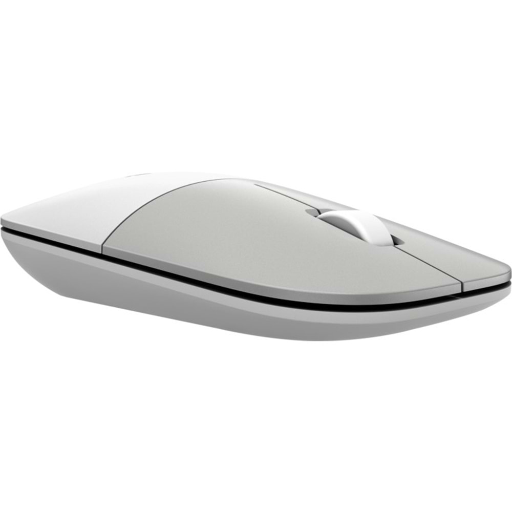 HP Z3700 Seramik Beyaz Kablosuz Mouse (171D8AA)