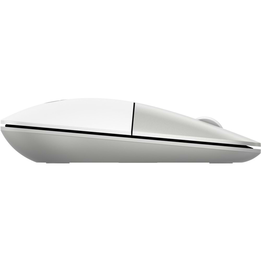 HP Z3700 Seramik Beyaz Kablosuz Mouse (171D8AA)
