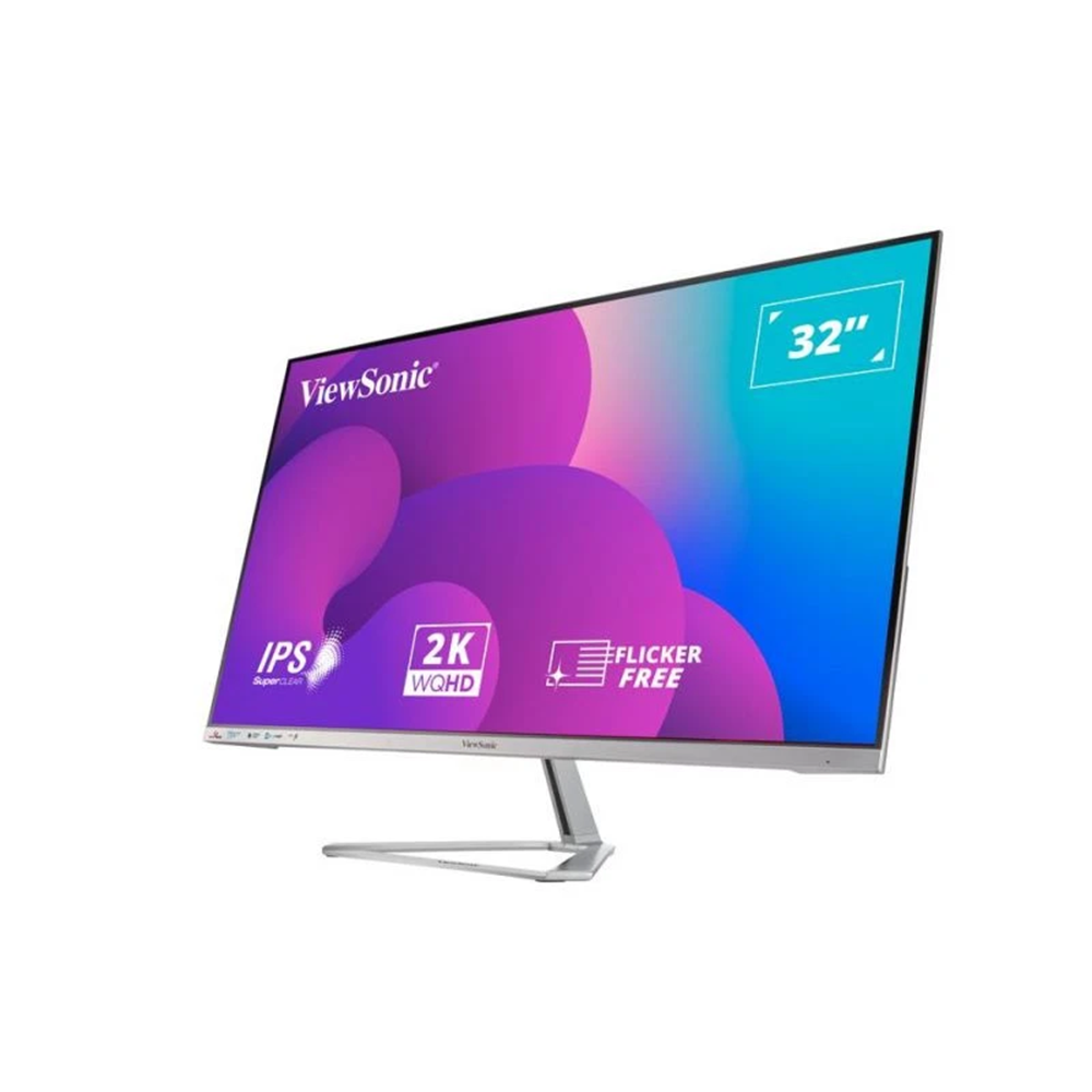 VIEWSONIC 31.5