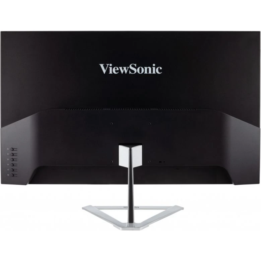 VIEWSONIC 31.5